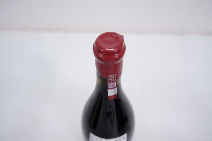 Leroy (Domaine) Vosne Romanee Les Beaux Monts 1er Cru 2014