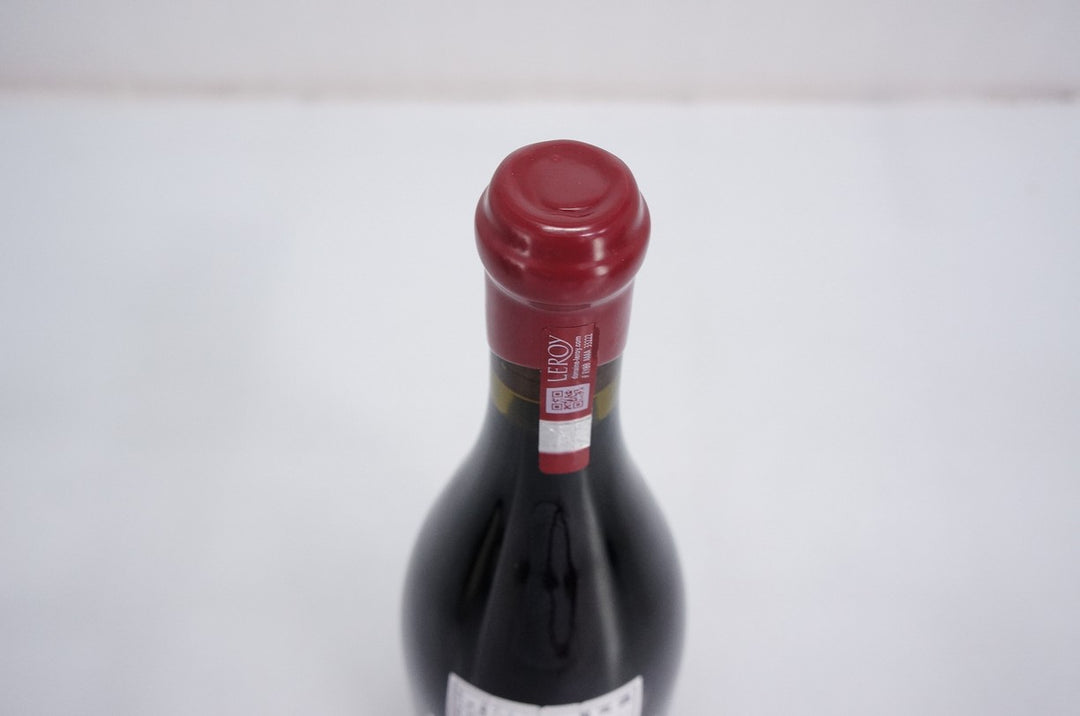 Leroy (Domaine) Vosne Romanee Les Beaux Monts 1er Cru 2014