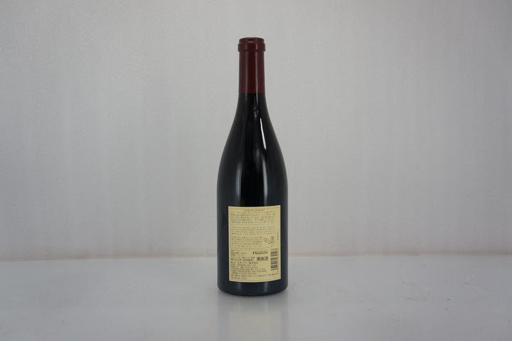 Louis Jadot Le Musigny Grand Cru 2005