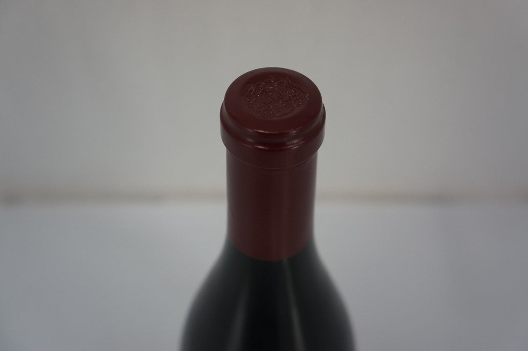 Louis Jadot Le Musigny Grand Cru 2005