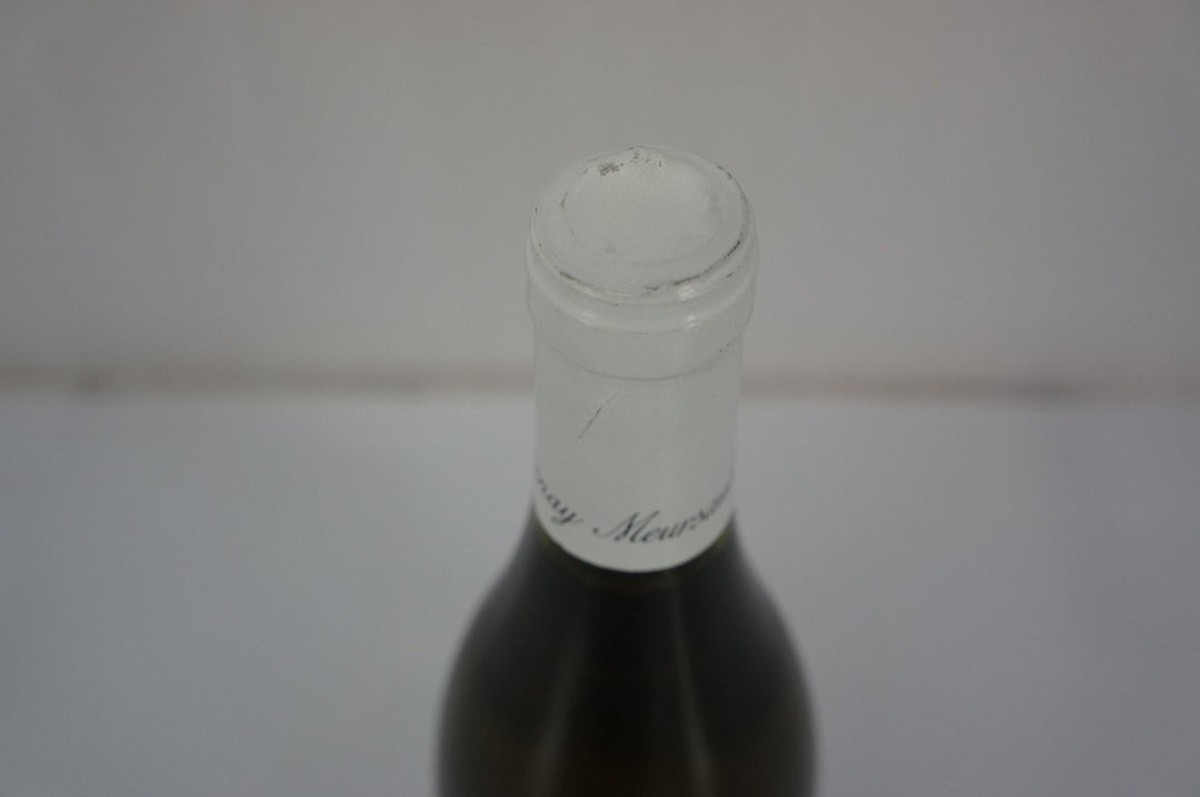 d'Auvenay Auxey Duresses Les Clous 1999