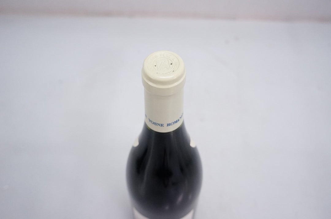 Bouchard La Romanee Grand Cru 1999