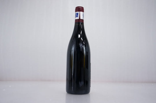 Georges Roumier Bonnes Mares Grand Cru 2010