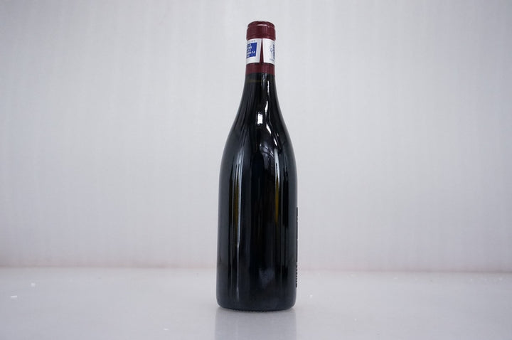 Georges Roumier Bonnes Mares Grand Cru 2010