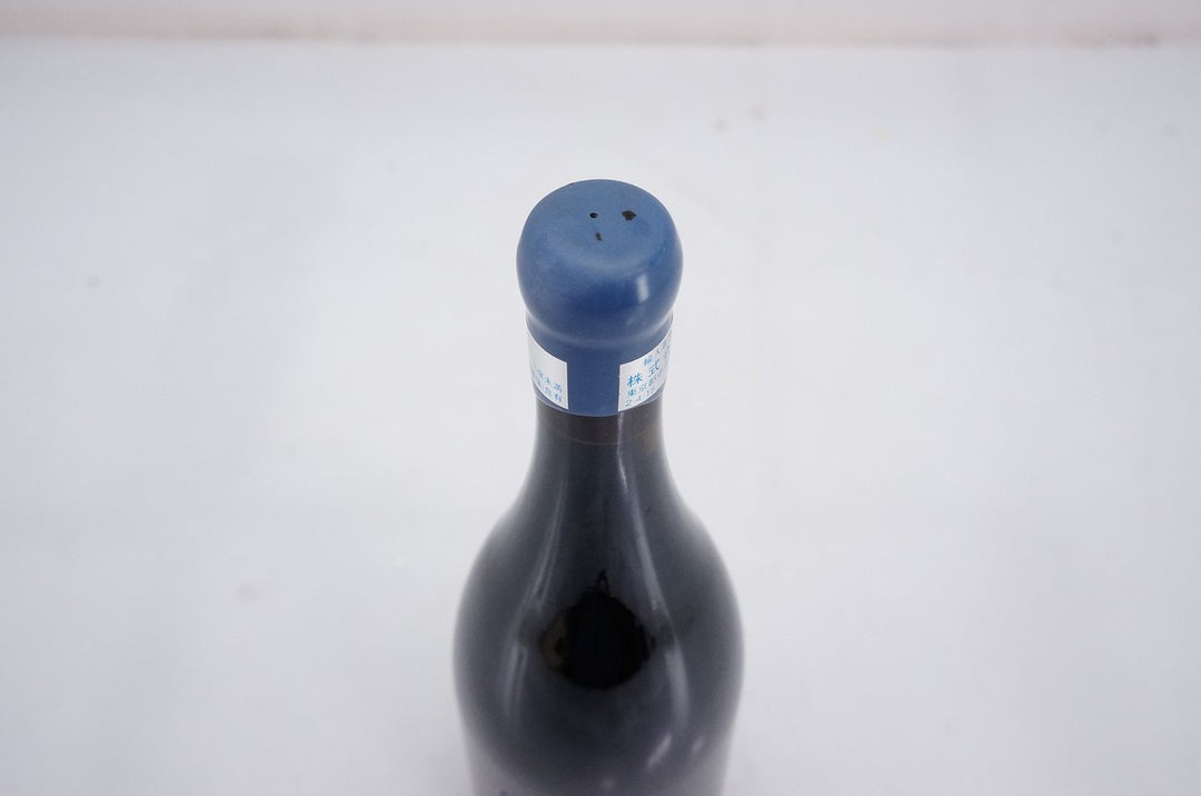 Arnaud Ente Puligny Montrachet Les Referts 1er Cru 2006