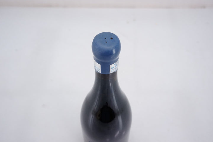 Arnaud Ente Puligny Montrachet Les Referts 1er Cru 2006