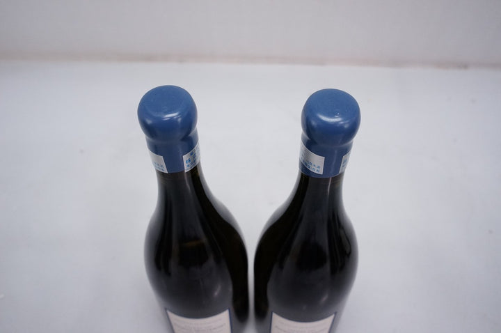 Arnaud Ente Puligny Montrachet Les Referts 1er Cru 2007