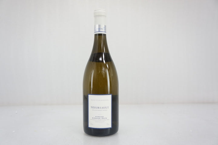Arnaud Ente Meursault 2003