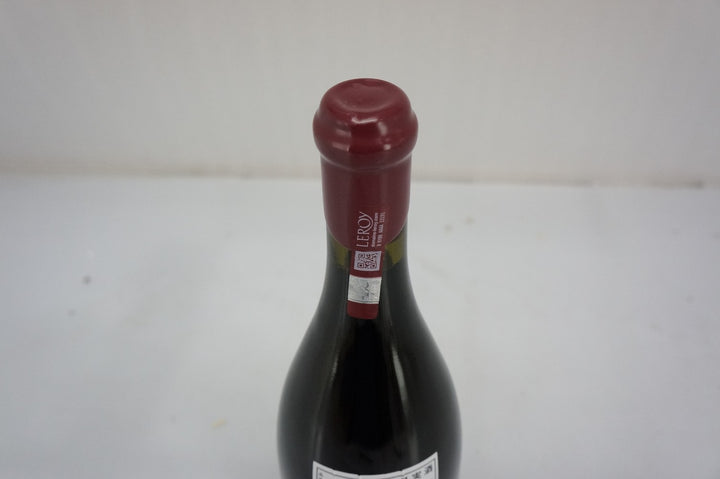 Leroy (Domaine) Vosne Romanee Les Beaux Monts 1er Cru 2014