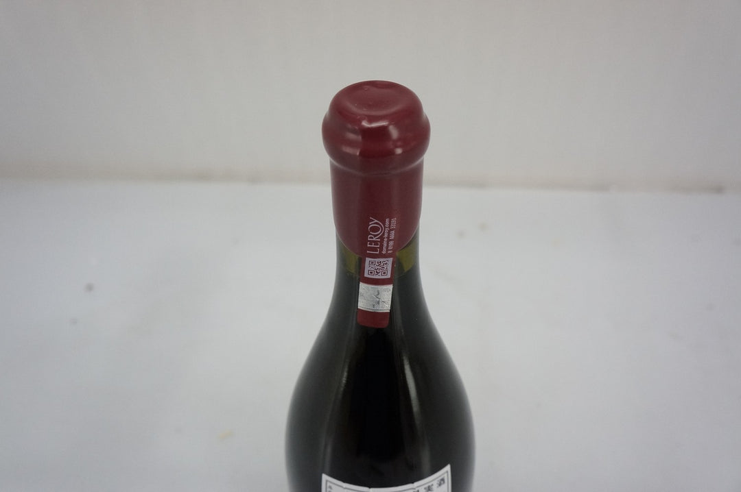 Leroy (Domaine) Vosne Romanee Les Beaux Monts 1er Cru 2014