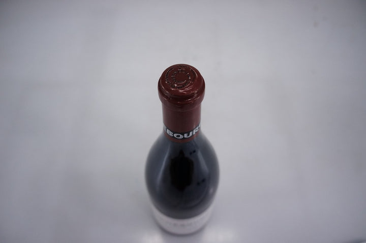 DRC Richebourg Grand Cru 1997