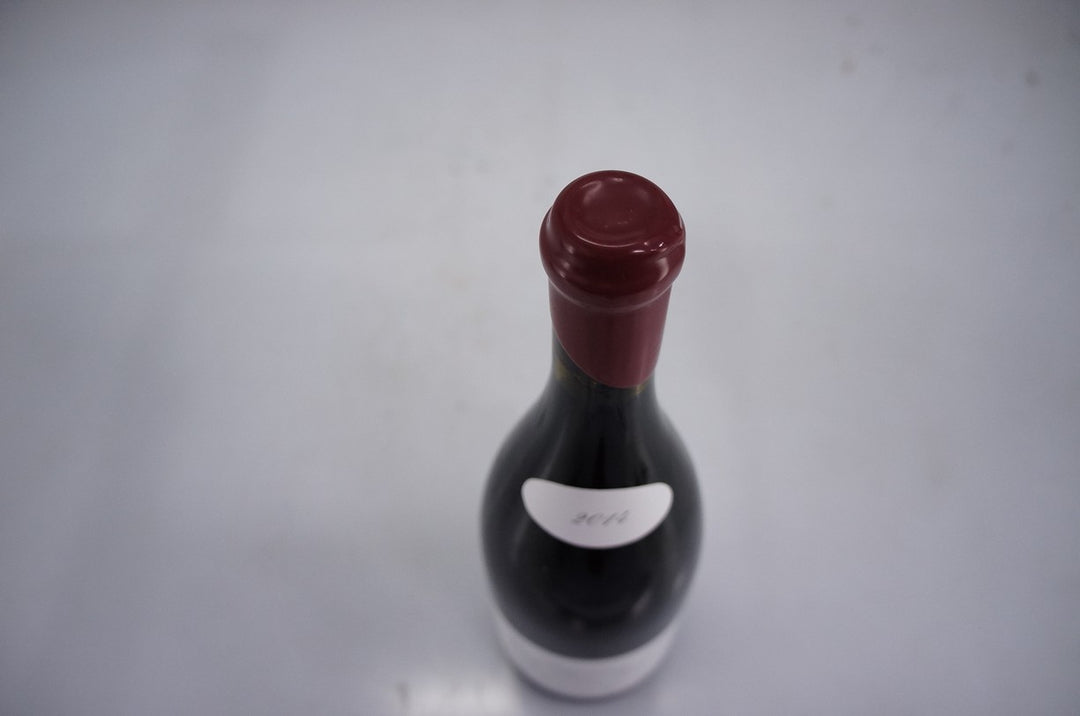 Leroy (Domaine) Vosne Romanee Les Beaux Monts 1er Cru 2014