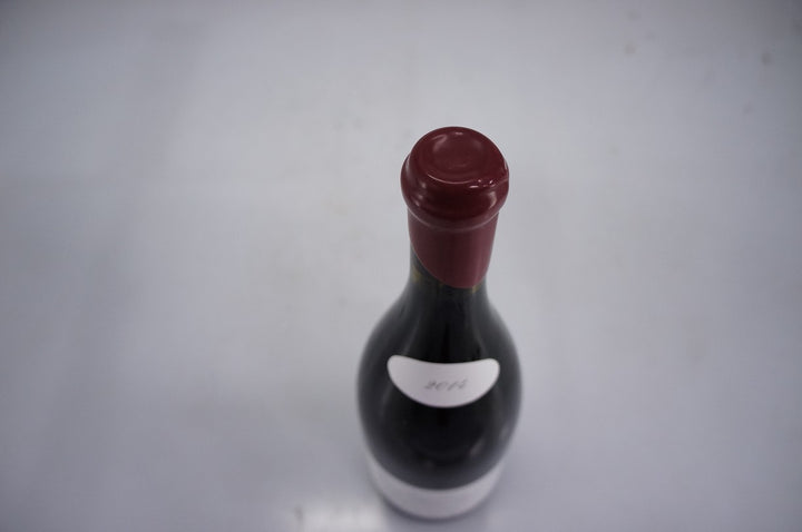 Leroy (Domaine) Vosne Romanee Les Beaux Monts 1er Cru 2014