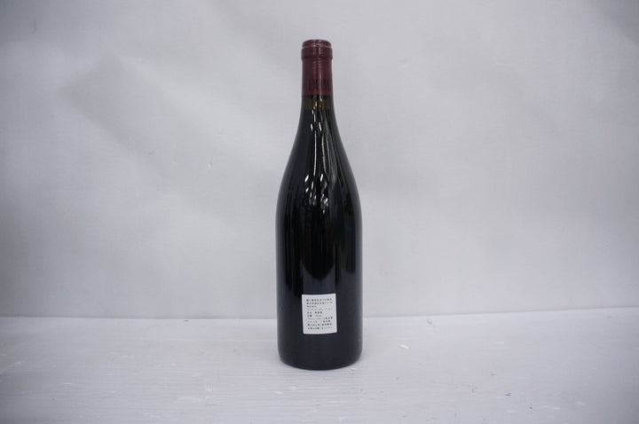 Dujac Echezeaux Grand Cru 1996