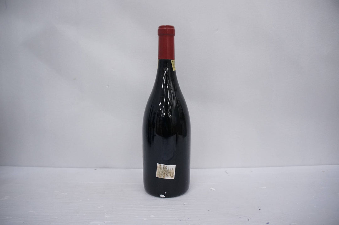 Prieure Roch Vosne Romanee Le Clos Goilotte 1996 *