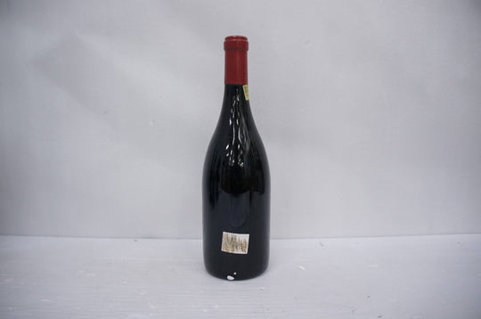 Prieure Roch Vosne Romanee Le Clos Goilotte 1996 *