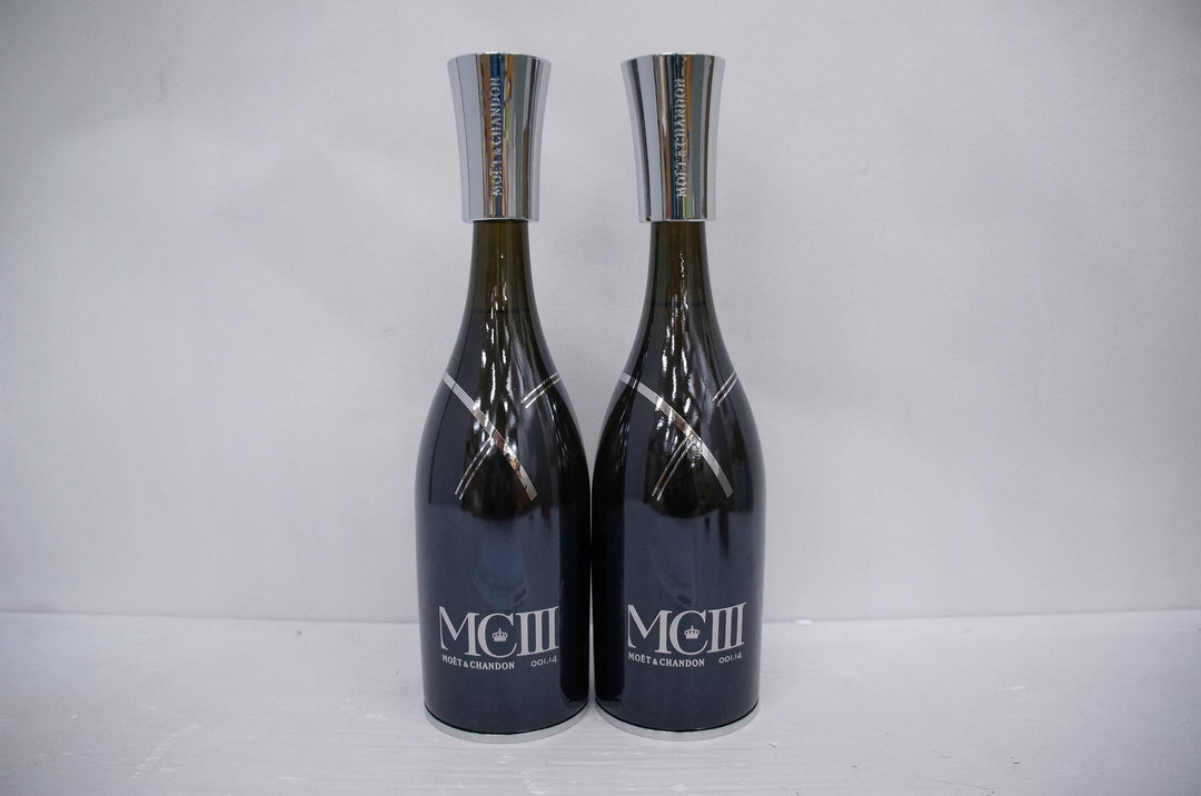 Moet et Chandon MCIII