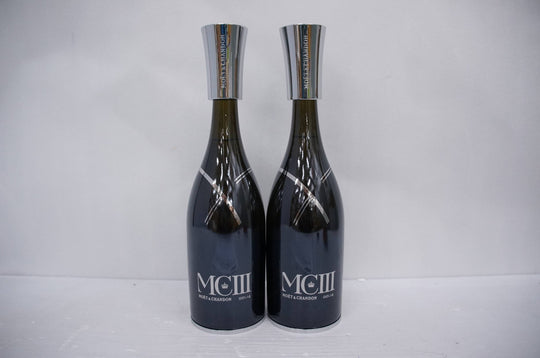 Moet et Chandon MCIII