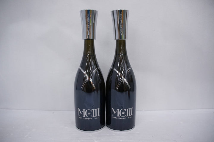Moet et Chandon MCIII