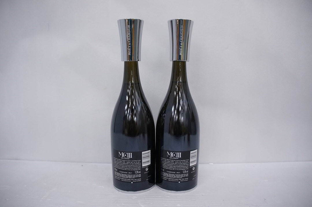 Moet et Chandon MCIII