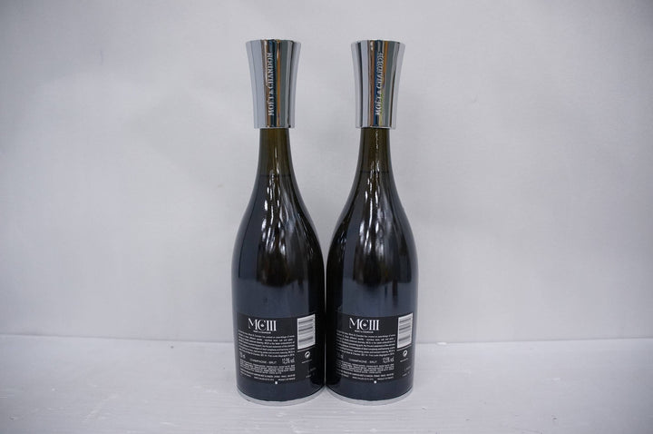 Moet et Chandon MCIII