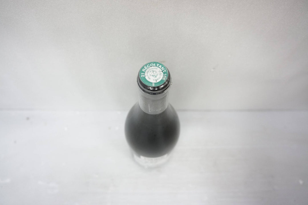 Prieure Roch Vosne Romanee Les Suchots 1er Cru 2013