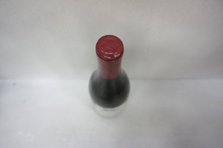 Leroy (Domaine) Nuits St Georges Aux Boudot 1er Cru 1995