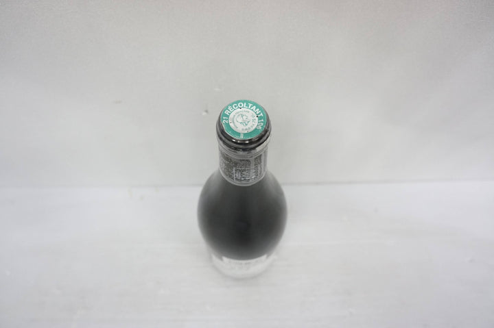 Prieure Roch Vosne Romanee Les Suchots 1er Cru 2012
