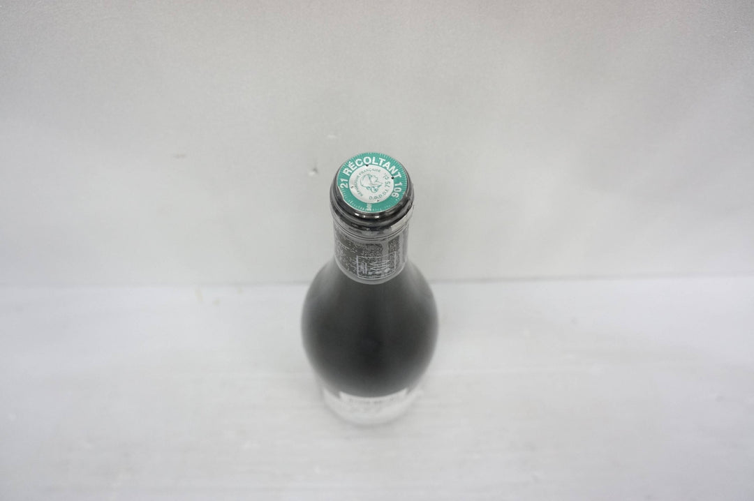 Prieure Roch Vosne Romanee Les Suchots 1er Cru 2012