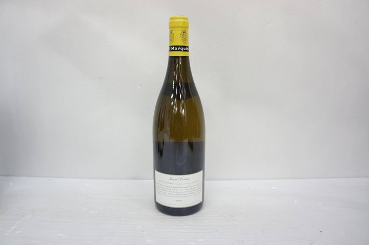 Joseph Drouhin Montrachet Grand Cru 2006
