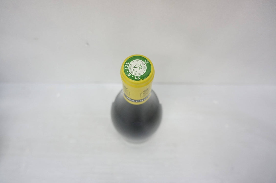 Joseph Drouhin Montrachet Grand Cru 2006