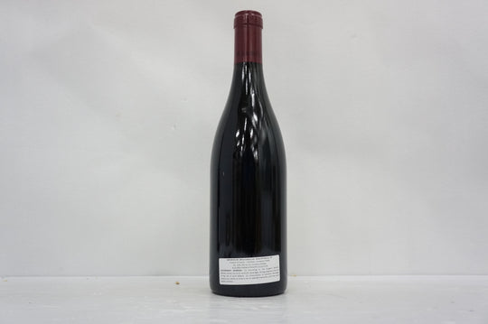 Georges Roumier Musigny Grand Cru 2002