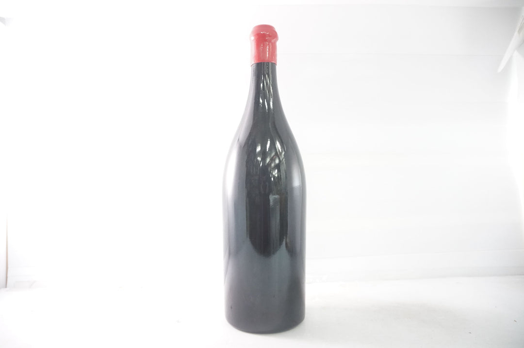 Lucien Le Moine Hospices de Beaune Mazis Chambertin Grand Cru Jeroboam 2012