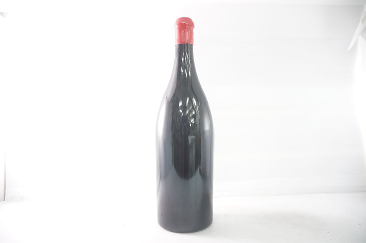 Lucien Le Moine Hospices de Beaune Mazis Chambertin Grand Cru Jeroboam 2012