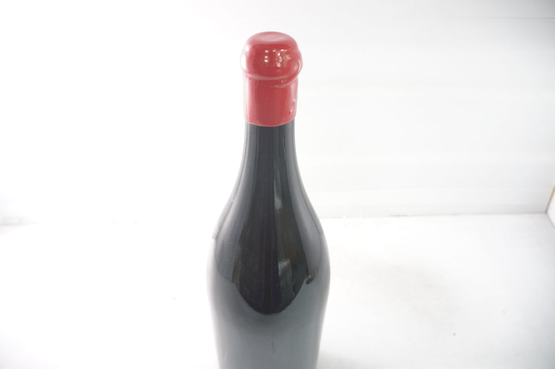 Lucien Le Moine Hospices de Beaune Mazis Chambertin Grand Cru Jeroboam 2012