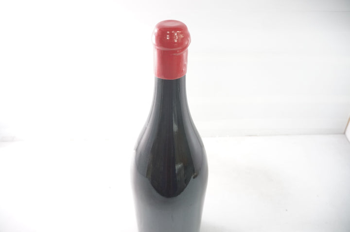 Lucien Le Moine Hospices de Beaune Mazis Chambertin Grand Cru Jeroboam 2012