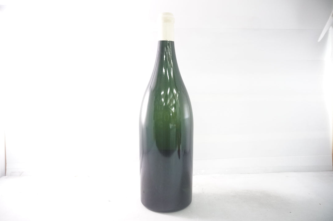 Pierre Yves Colin Morey Meursault Les Charmes 1er Cru Jeroboam 2011