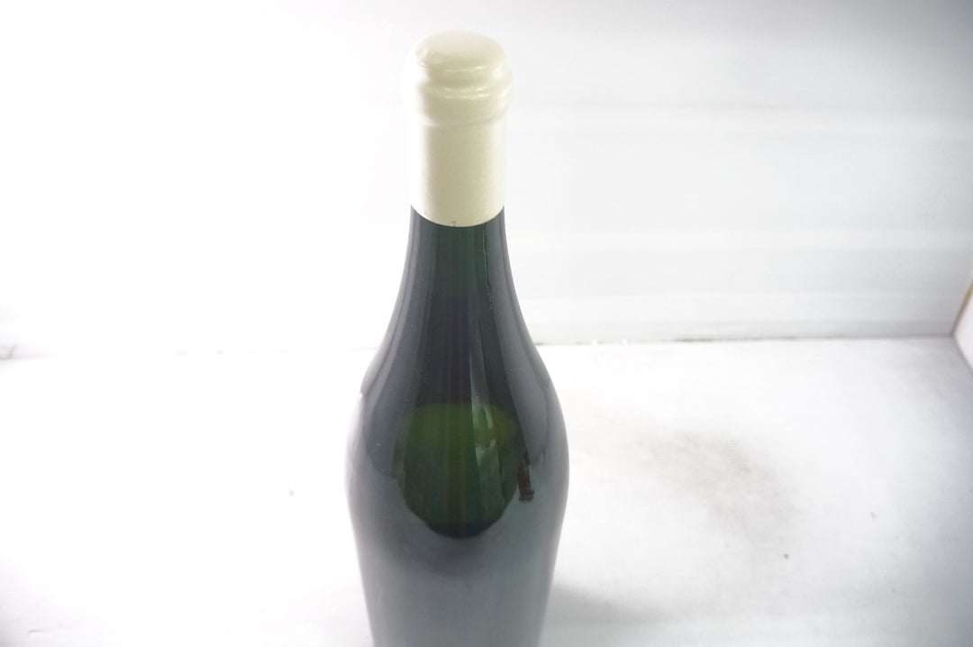 Pierre Yves Colin Morey Meursault Les Charmes 1er Cru Jeroboam 2011