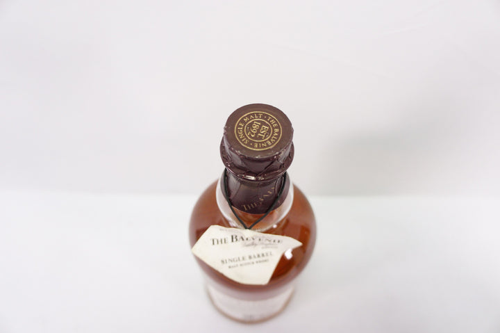 Balvenie Single Barrel 15 years NV