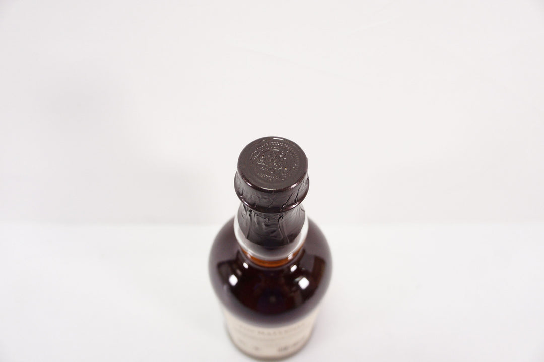 Balvenie Tun 1509 Batch No.2 Single Malt Scotch Whisky NV