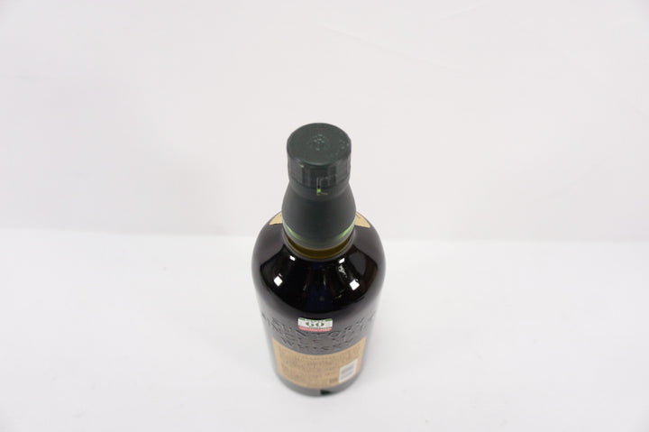 Hakushu Single Malt Whisky 18 Years Old NV