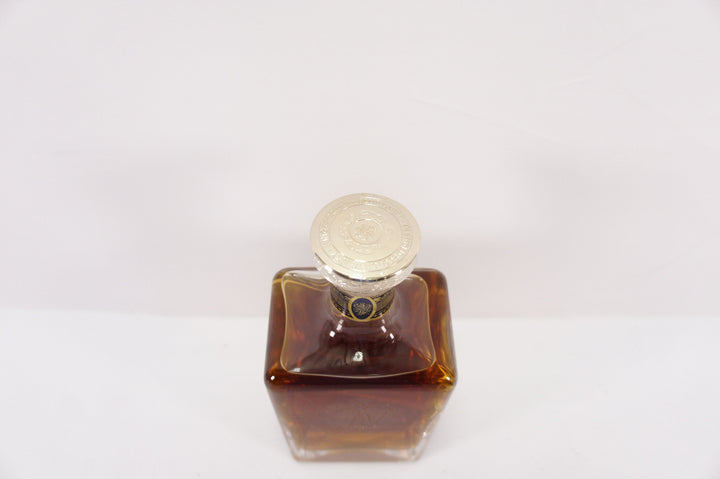 Johnny Walker Blue Label King George V Edition NV