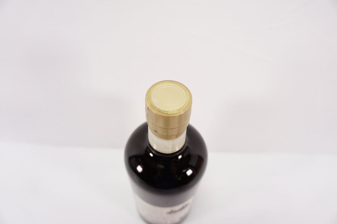 Nikka Taketsuru Pure Malt Whisky 17 Year Old NV