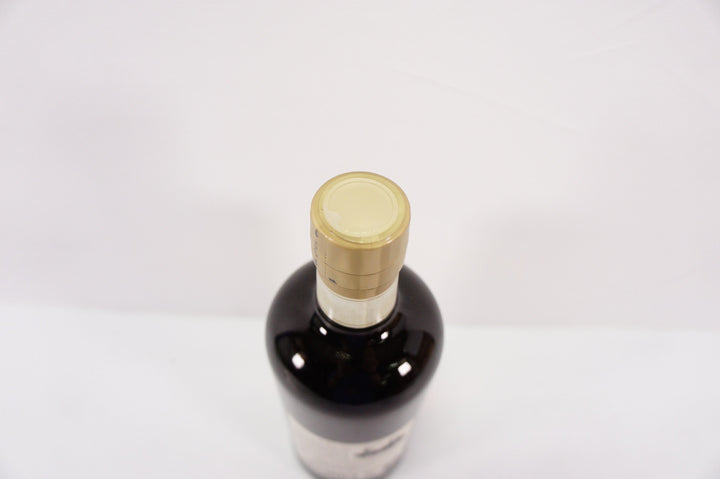 Nikka Taketsuru Pure Malt Whisky 17 Year Old NV