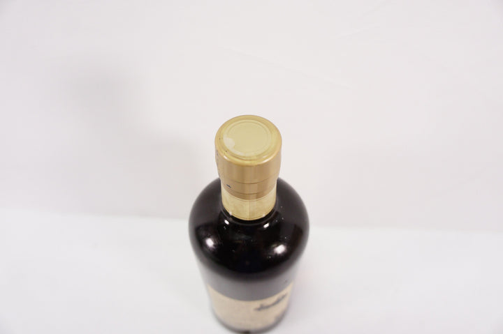 Nikka Taketsuru Pure Malt Whisky 21 Year Old NV