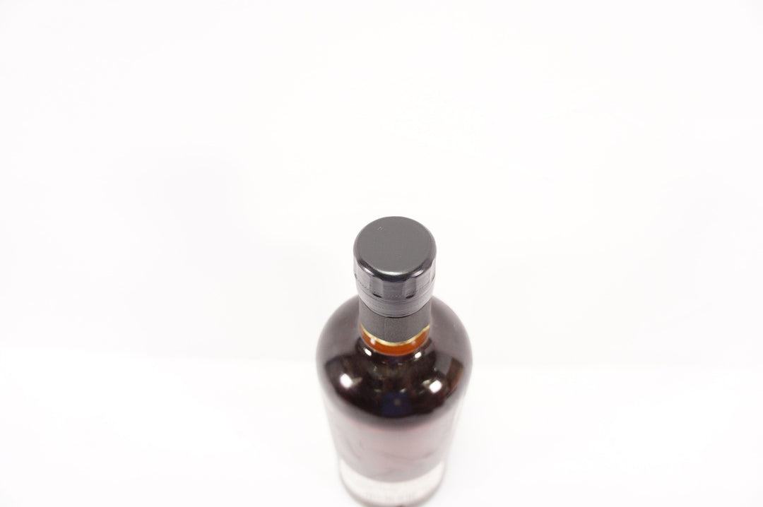 Nikka Taketsuru Pure Malt Whisky 25 Year Old NV
