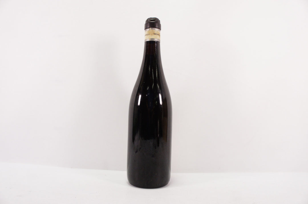 Gaja Barbaresco 1970