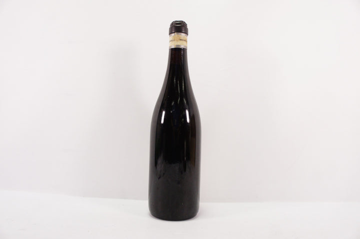 Gaja Barbaresco 1970