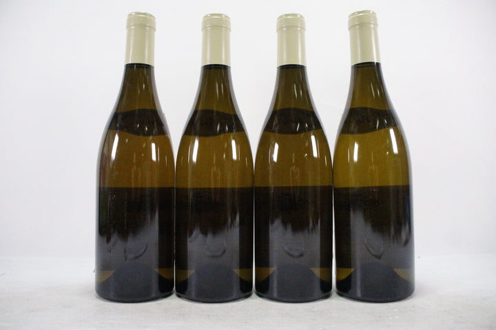 Ramonet Chassagne Montrachet 2011
