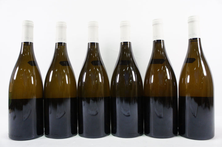 Etienne Sauzet Montrachet Grand Cru 2010